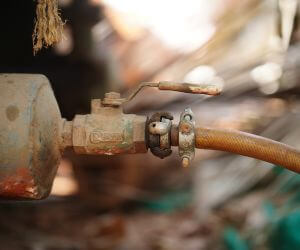 About Plumbers Pros Sugar Grove, WV